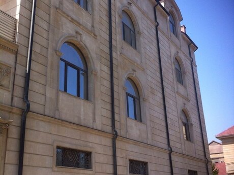 14-room house, 1 350 m², Binəqədi: 1 450 000 ₼ 3