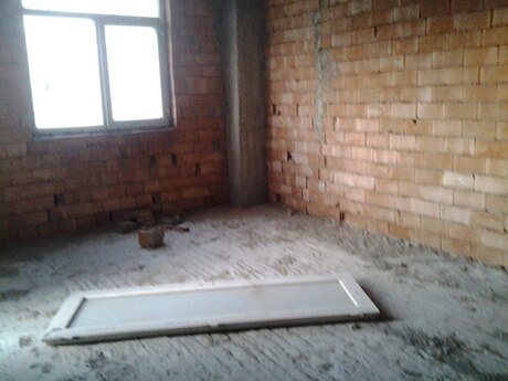 14-room house, 1 350 m², Binəqədi: 1 450 000 ₼ 4