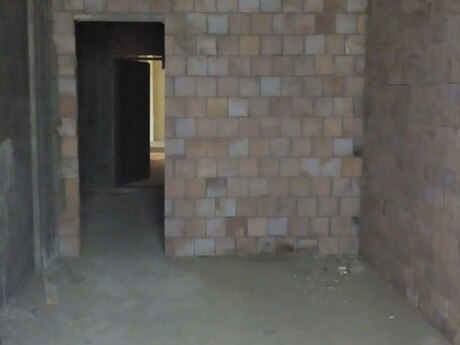 14-room house, 1 350 m², Binəqədi: 1 450 000 ₼ 5