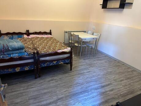 Kirayə 1 otaqlı mənzil, 25 m², Bayıl: 300 ₼/ay 5