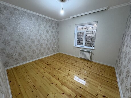 3-room house, 80 m², Məmmədli: 85 000 ₼ 4