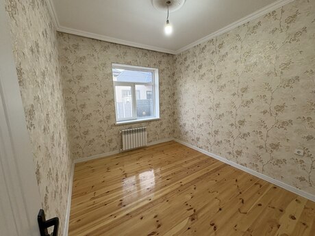 3-room house, 80 m², Məmmədli: 85 000 ₼ 5