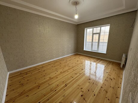 3-room house, 80 m², Məmmədli: 85 000 ₼ 3
