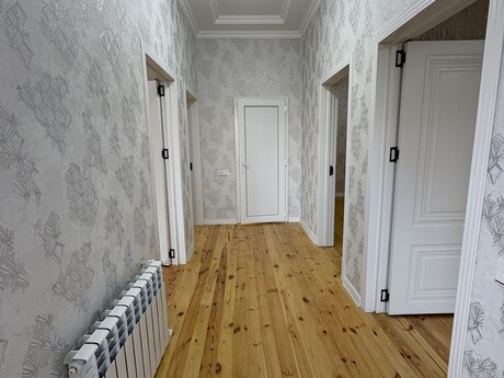 3-room house, 80 m², Məmmədli: 85 000 ₼ 2