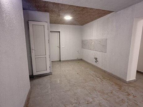 5 otaqlı həyət evi, 100 m², Binə: 99 000 ₼ 5