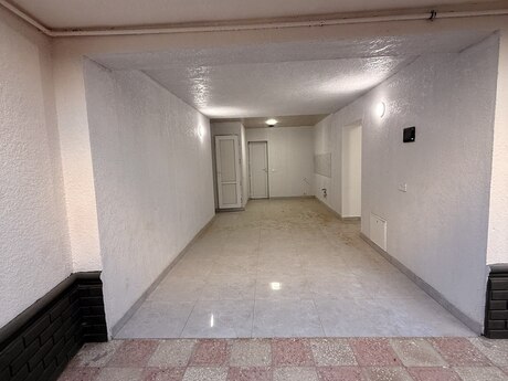 5 otaqlı həyət evi, 100 m², Binə: 99 000 ₼ 4
