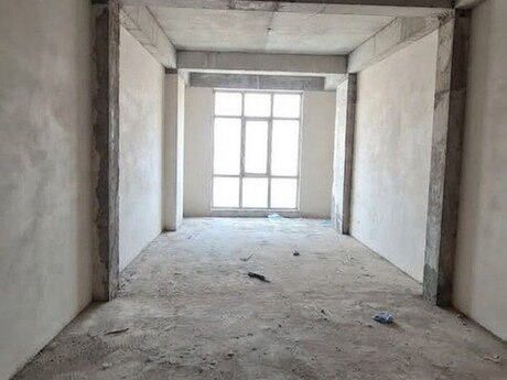 4 otaqlı mənzil, 209 m², Elmlər Akademiyası: 605 000 ₼ 3