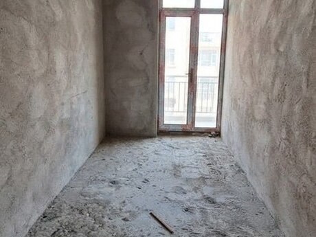 4 otaqlı mənzil, 209 m², Elmlər Akademiyası: 605 000 ₼ 2