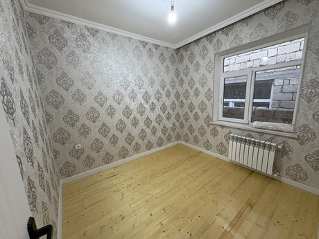 3 otaqlı həyət evi, 75 m², Məmmədli: 75 000 ₼ 5
