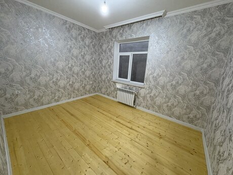 3 otaqlı həyət evi, 75 m², Məmmədli: 75 000 ₼ 4
