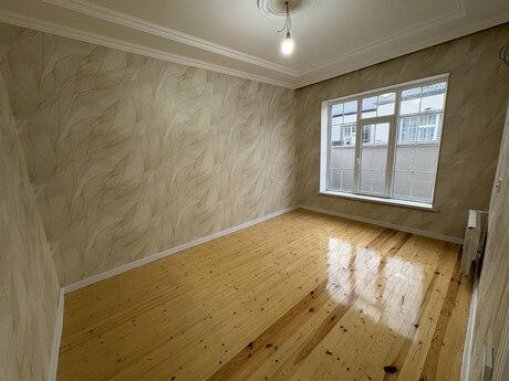 3 otaqlı həyət evi, 75 m², Məmmədli: 75 000 ₼ 3