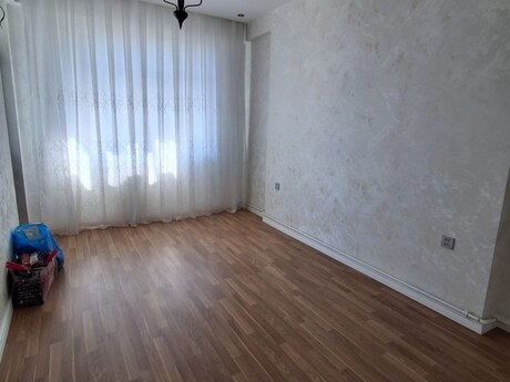 Аренда: 2-комнатная квартира, 70 м², 20 Yanvar: 650 ₼/мес 5