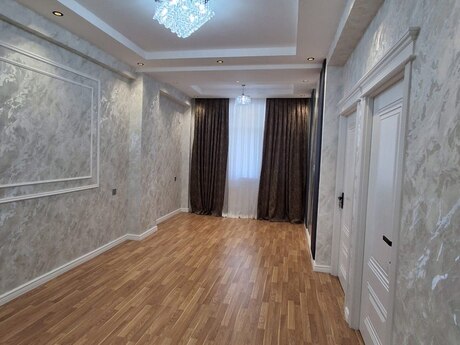 Аренда: 2-комнатная квартира, 70 м², 20 Yanvar: 650 ₼/мес 2