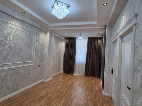 Аренда: 2-комнатная квартира, 70 м², 20 Yanvar: 650 ₼/мес 3