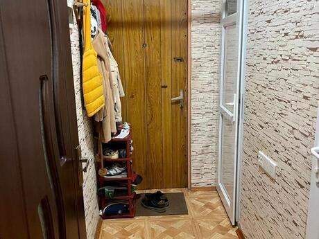 2-комнатная квартира, 47 м², Memar Əcəmi: 130 000 ₼ 4
