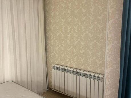 1-room apartment for rent, 42 m², Neftçilər: 550 ₼/mo 5