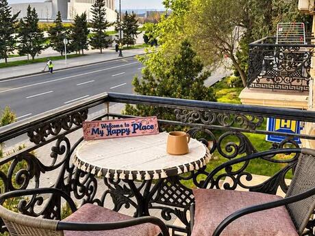 Elan №6499737 - Bakı, Şah İsmayıl Xətai m., 3 otaqlı, 75 m², 2/5 mərtəbə