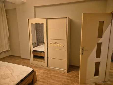 Объявление №6499725 - Баку, м. Ази Асланов, 2-комн., 80 м², 3/16 этаж
