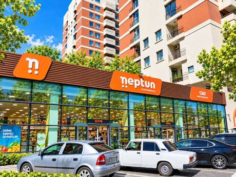 Elan №6499722 - Bakı, 20 Yanvar m., 70 m²