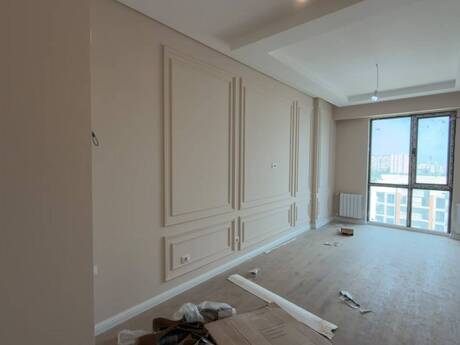 2-room apartment, 42 m², Park Yasamal: 164 500 ₼ 5