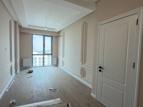 2-room apartment, 42 m², Park Yasamal: 164 500 ₼ 2