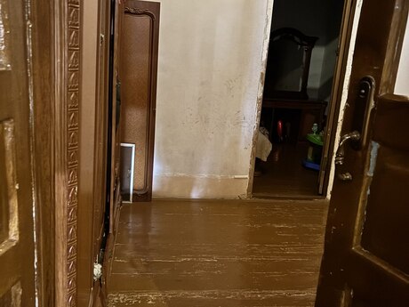 3-комнатный дом, 50 м², Balaxanı: 42 000 ₼ 5