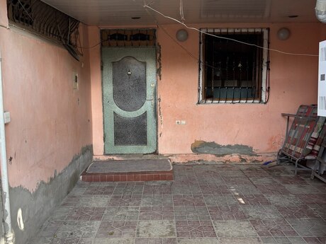 3-комнатный дом, 50 м², Balaxanı: 42 000 ₼ 2