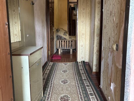 3-комнатный дом, 50 м², Balaxanı: 42 000 ₼ 3