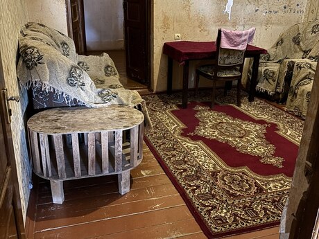 3-комнатный дом, 50 м², Balaxanı: 42 000 ₼ 4