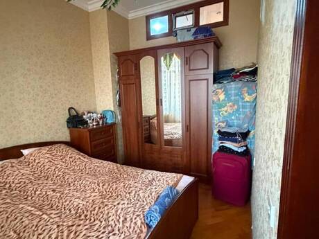2 otaqlı mənzil, 60 m², Xalqlar Dostluğu: 164 000 ₼ 5