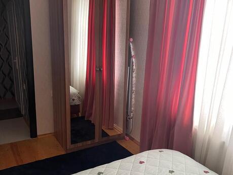 2-room house, 40 m², Hökməli: 45 900 ₼ 5