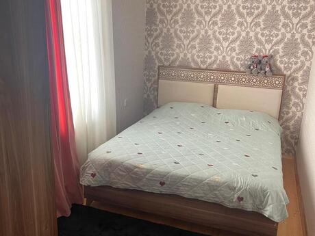 2-room house, 40 m², Hökməli: 45 900 ₼ 4