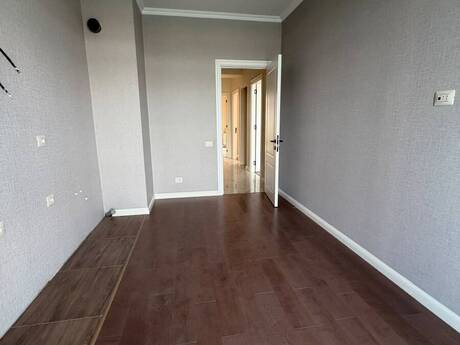 3-комнатная квартира, 96 м², Yeni Yasamal: 316 000 ₼ 3
