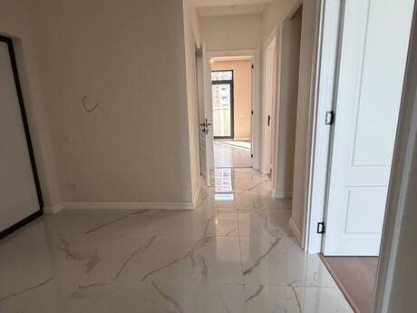 3-комнатная квартира, 96 м², Yeni Yasamal: 316 000 ₼ 2