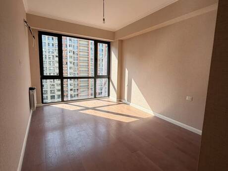 3-комнатная квартира, 96 м², Yeni Yasamal: 316 000 ₼ 4