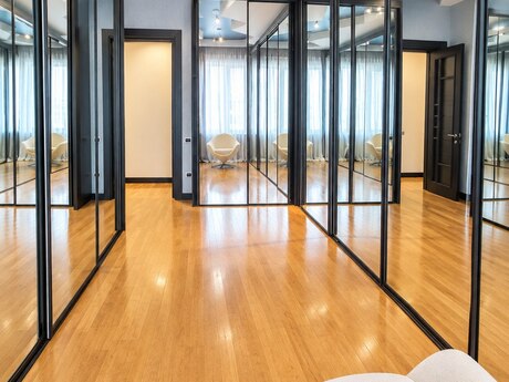 Аренда: 5-комнатная квартира, 323 м², Nəsimi: 2 500 ₼/мес 4