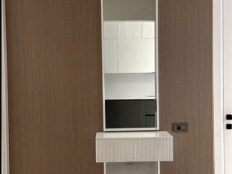 3 otaqlı mənzil, 102 m², Versal Palace: 465 000 ₼ 5