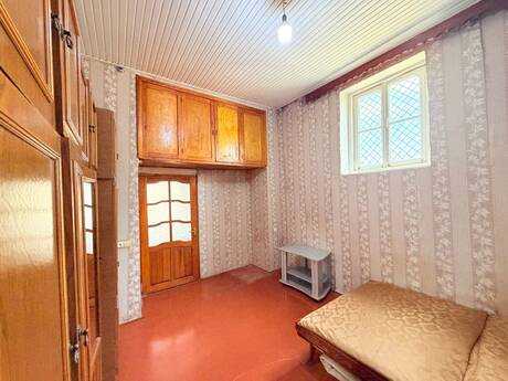 2-room apartment for rent, 43 m², İçəri Şəhər: 400 ₼/mo 2