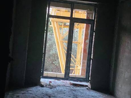 2-комнатная квартира, 73 м², Qara Qarayev: 183 000 ₼ 4