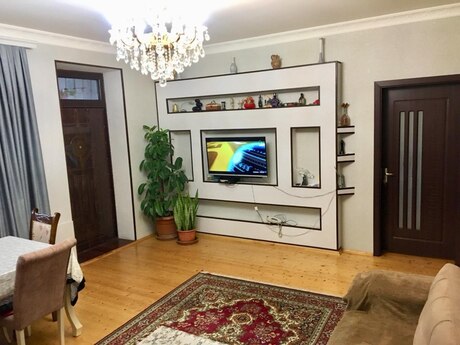 6-комнатный дом, 220 м², Masazır: 500 000 ₼ 3