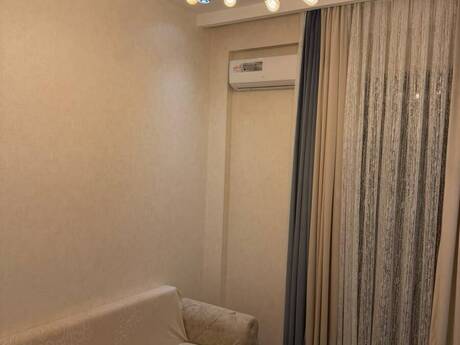 2-комнатная квартира, 48 м², Çinarlı Park: 175 000 ₼ 4