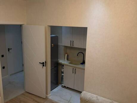 2-комнатная квартира, 48 м², Çinarlı Park: 175 000 ₼ 5