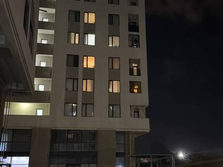 2 Dərnəgül