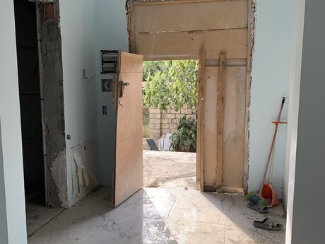 10 otaqlı həyət evi, 700 m², Bilgəh: 650 000 ₼ 5