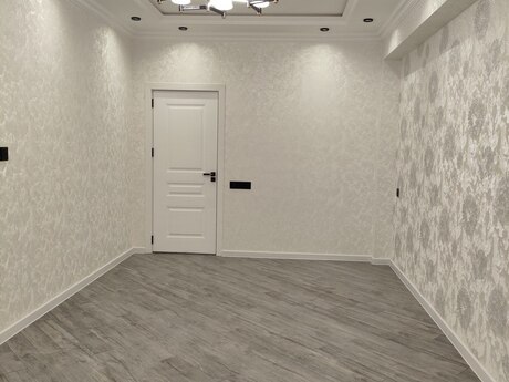 2 otaqlı mənzil, 60 m², Xətai Park: 198 000 ₼ 4