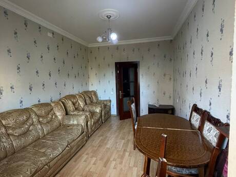 Kirayə 2 otaqlı mənzil, 70 m², Əhmədli: 500 ₼/ay 4