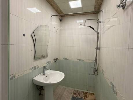 Kirayə 2 otaqlı mənzil, 70 m², Əhmədli: 500 ₼/ay 3