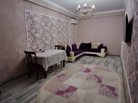 2 Abşeron