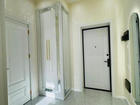 2-room apartment, 65 m², Lake City: 235 000 ₼ 5