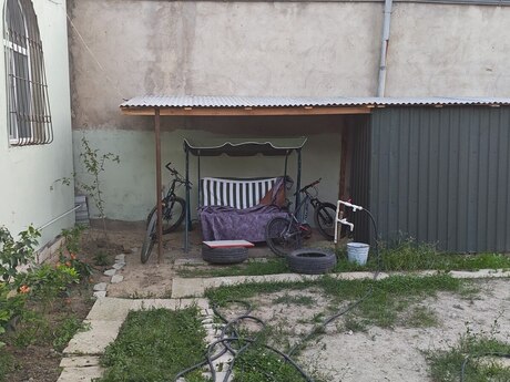 3-room house, 70 m², Masazır: 155 000 ₼ 4